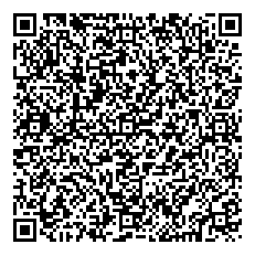 Название, телефон и идрес компании «СТРАХОВАЯ КОМПАНИЯ МЕДЭКСПРЕСС» QR-код